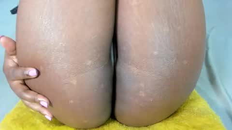 senga online show from September 2025 11:27:02 PM