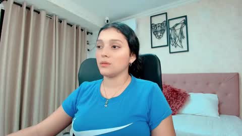 Sarahs Room online show from February 2026 11:58:02 PM