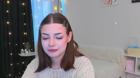 Bella online show from January 2026 05:12:01 AM