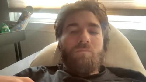 Snapshot of littlenudenudist chatting on December 2024 01:02:02 PM littlenudenudist online show from December 2024 01:02:02 PM