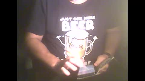 Snapshot of littlepaul2 chatting on September 2025 06:42:01 PM LittlePaul online show from September 2025 06:42:01 PM