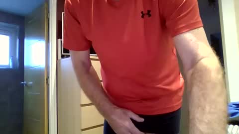 Snapshot of littlepenis1000 chatting on December 2024 11:41:01 AM Littlepenis online show from December 2024 11:41:01 AM