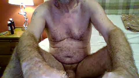 Snapshot of littlepenis1000 chatting on December 2024 10:26:02 AM Littlepenis online show from December 2024 10:26:02 AM