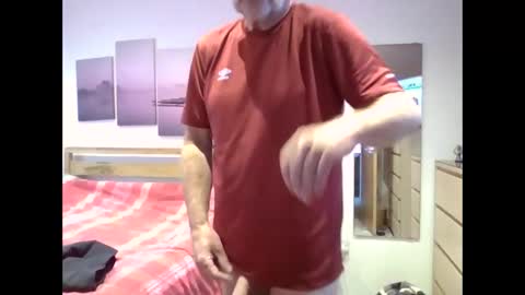 Littlepenis online show from September 2025 10:26:02 AM