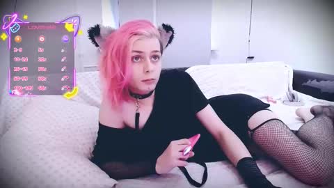 Felix online show from January 2026 09:47:02 AM