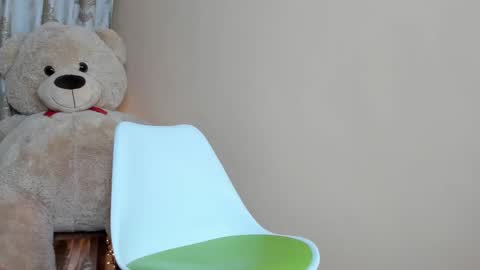 Pinky online show from February 2025 09:30:02 AM