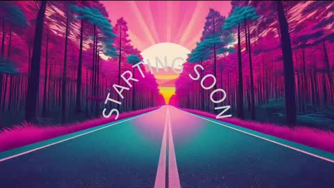 Miss D   Shows Mon Wed  Fri online show from January 2025 10:56:02 PM