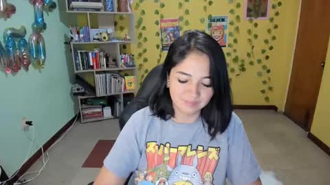 Mia  Wednesday to Sunday 730 am to 1030 am Colombian Hour D online show from February 2025 01:09:01 AM