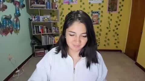 Mia  Wednesday to Sunday 730 am to 1030 am Colombian Hour D online show from March 2025 04:50:02 AM