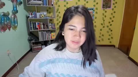 Mia  Wednesday to Sunday 730 am to 1030 am Colombian Hour D online show from March 2025 12:09:02 PM