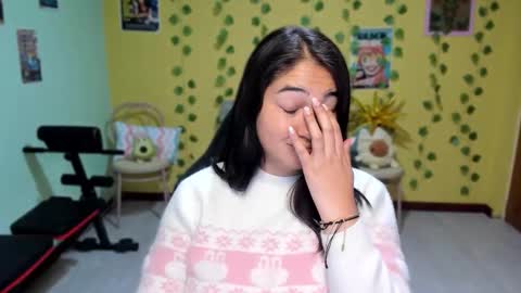 Mia  Wednesday to Sunday 730 am to 1030 am Colombian Hour D online show from June 2026 04:39:01 AM