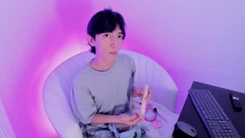 PRINCE online show from June 2026 12:16:02 AM
