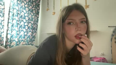 littleprincess3000 online show from July 2026 01:25:01 PM
