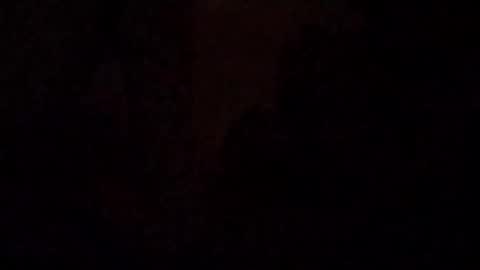 Snapshot of littleredhole chatting on October 2025 07:12:01 AM littleredhole online show from October 2025 07:12:01 AM