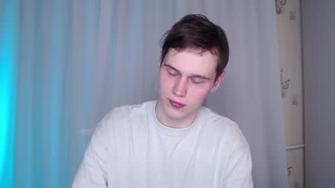 Sonnenschein online show from December 2024 05:15:02 AM