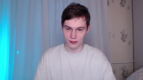 Sonnenschein online show from January 2025 01:20:01 PM