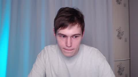 Sonnenschein online show from January 2025 06:44:01 PM