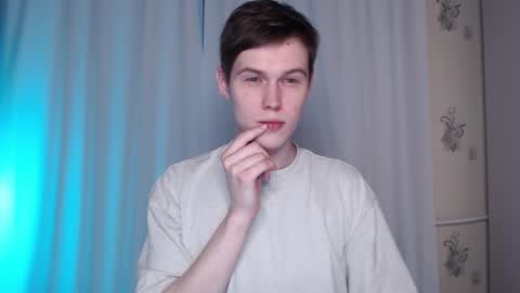 Sonnenschein online show from January 2025 09:51:02 PM