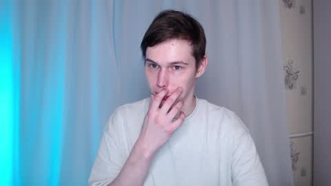 Sonnenschein online show from January 2025 08:04:01 PM