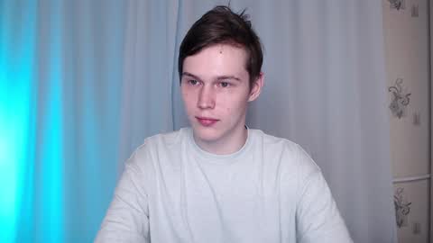 Sonnenschein online show from January 2025 11:25:01 PM