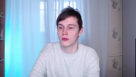 Sonnenschein online show from February 2025 08:54:02 AM