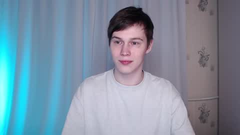 Sonnenschein online show from February 2025 05:26:01 PM