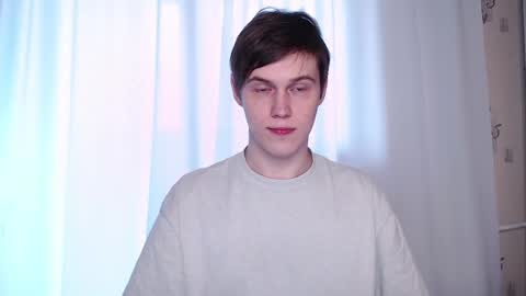 Sonnenschein online show from February 2025 08:36:02 AM