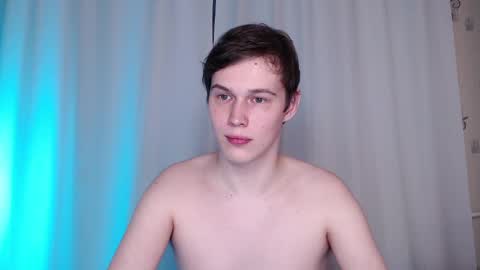 Sonnenschein online show from February 2025 02:59:01 AM