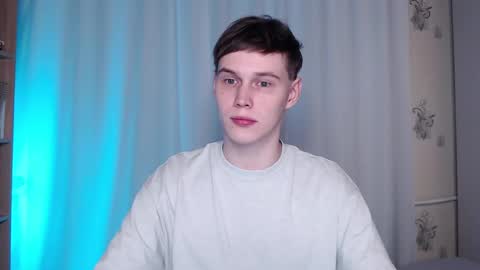 Sonnenschein online show from March 2025 05:03:02 PM