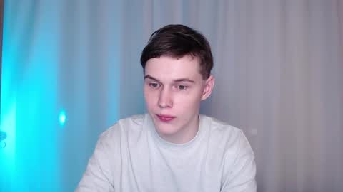 Sonnenschein online show from March 2025 12:54:02 AM