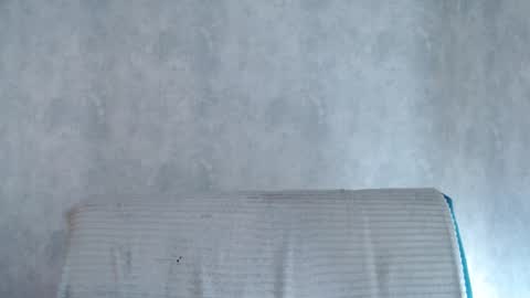 Sonnenschein online show from September 2025 07:08:01 AM