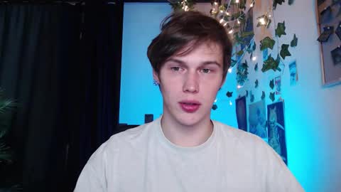 Sonnenschein online show from October 2025 11:05:01 PM