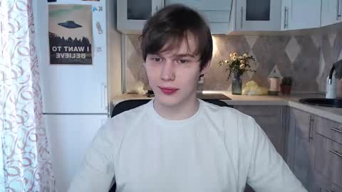 Sonnenschein online show from February 2026 10:04:01 AM