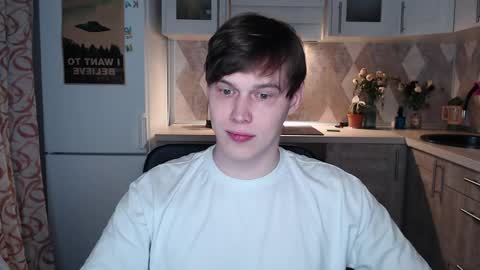 Sonnenschein online show from April 2026 10:59:01 PM