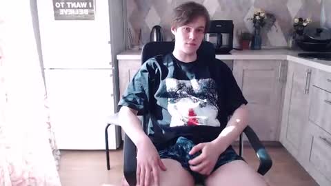 Sonnenschein online show from June 2026 02:43:02 PM