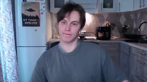 Sonnenschein online show from June 2026 02:49:01 AM