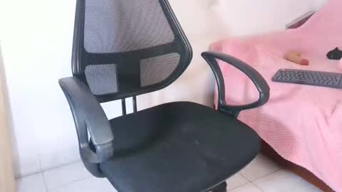 Sammy online show from March 2026 02:12:02 PM