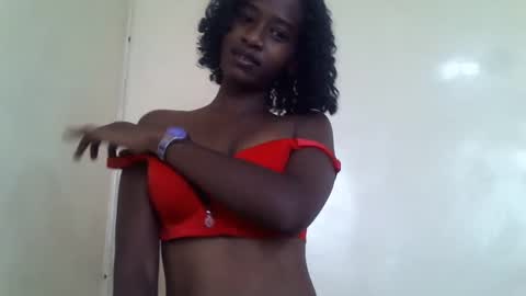 littlesandie online show from January 2025 05:12:01 AM