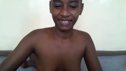 littlesandie online show from January 2025 05:15:02 AM