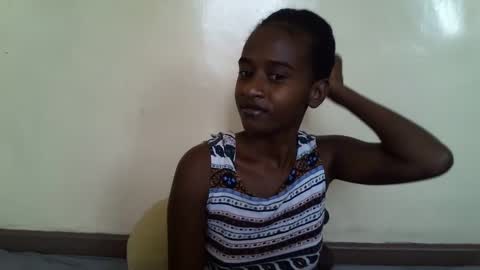 littlesandie online show from January 2025 10:14:02 AM