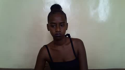 littlesandie online show from January 2025 06:43:02 AM