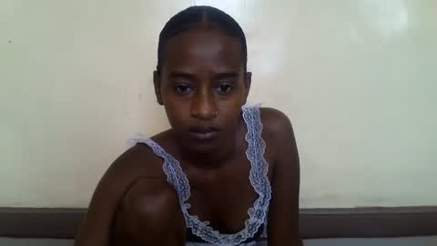 littlesandie online show from January 2025 06:11:01 AM