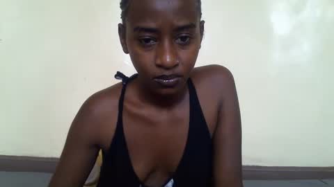 littlesandie online show from January 2025 06:42:01 AM