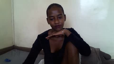 littlesandie online show from February 2025 08:02:02 AM