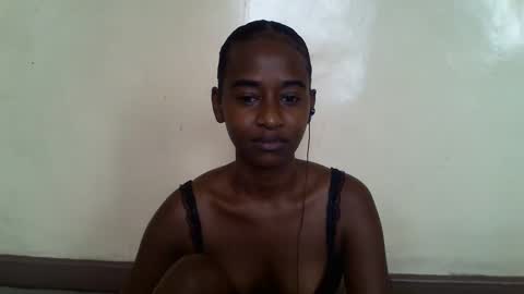 littlesandie online show from February 2025 10:54:02 AM