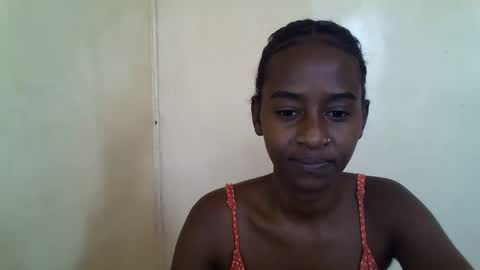 littlesandie online show from February 2025 11:23:02 AM