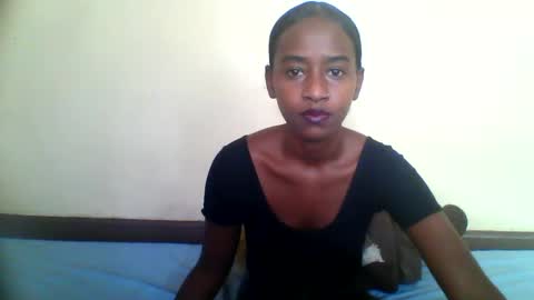 littlesandie online show from February 2025 05:15:02 AM