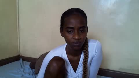 littlesandie online show from February 2025 09:03:01 AM