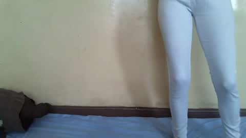 littlesandie online show from February 2025 06:12:02 AM