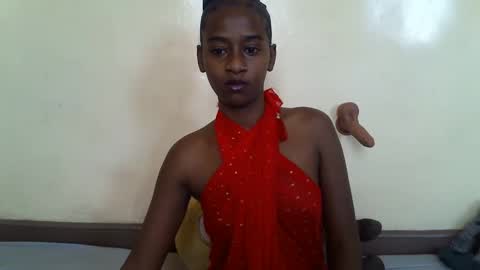 littlesandie online show from February 2025 05:53:01 AM